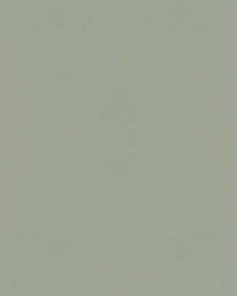 Hatte Me! Palette | 47 Bay Leaf